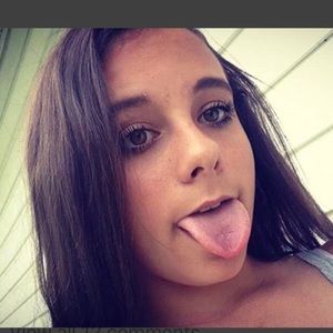 Meet your Posher, Kendall